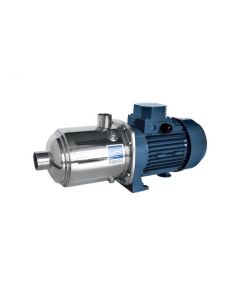 Ebara Matrix 3-2T/0.45M Horizontal Multistage Pump (1 Phase)