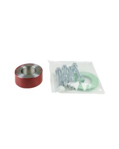 Grundfos Spacer Kit for 40mm MAGNA1 and MAGNA3 Circulating Pump