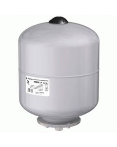 Flamco Airfix P 35 Litre Potable Expansion Vessel