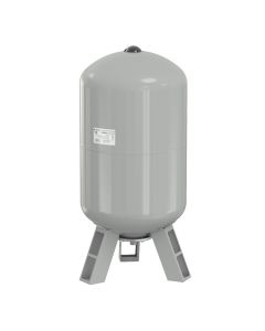 Flamco Airfix P 300 Litre Potable Expansion Vessel