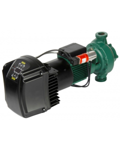 DAB ALME 500 BQQE Single Inline Pump