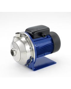 Lowara CEAM Pump