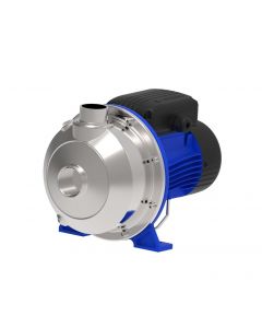 Lowara CO 350/09K/D Threaded Centrifugal Pump (3 Phase)