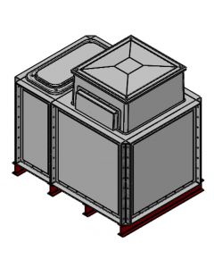 CPS.1.5x1x1.IFB.AB Drawing