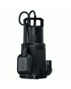 DAB Nova Salt W 200 M-A Submersible Pump