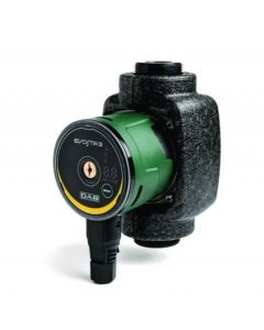 DAB Evosta3 80/130 Circulating Pump