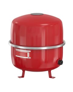 Flamco Flexcon Top 50 Litre Expansion Vessel