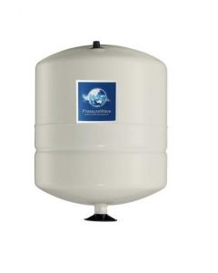 PressureWave 2 Litre Expansion Vessel