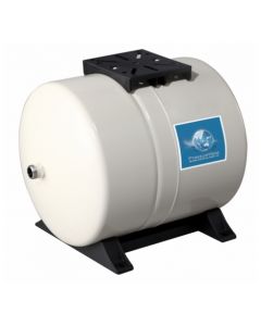 GWS PressureWave 8 Litre Potable Expansion Vessel 1" BSP