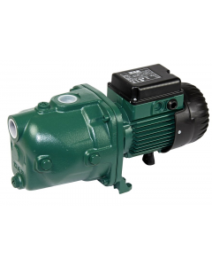 DAB JET 112 T - IE3 Self Priming Pump