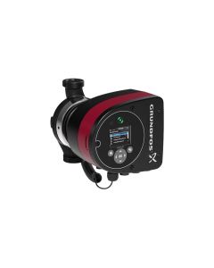 Grundfos MAGNA3 25-60 Circulating Pump