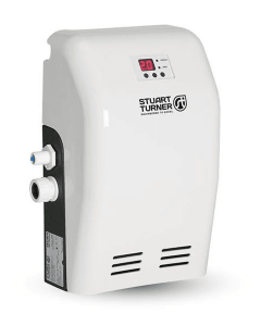 Stuart Turner SPU 130 Mini Pressurisation Unit Wall Mounted