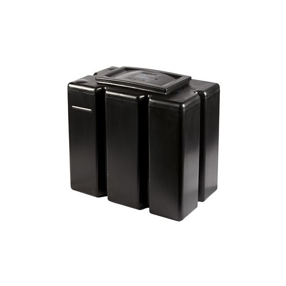 Polytank 91 Litres / 20 Gallons Water Tank (24-15-24)