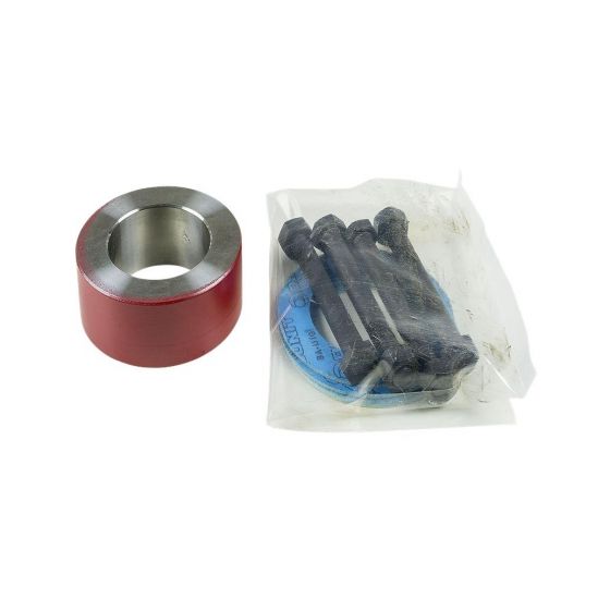 Grundfos Spacer Kit for 50mm MAGNA1 and MAGNA3 Circulating Pump