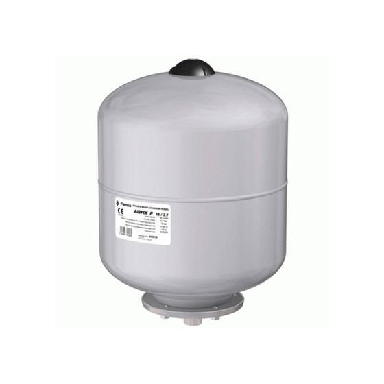 Flamco Airfix P 35 Litre Potable Expansion Vessel