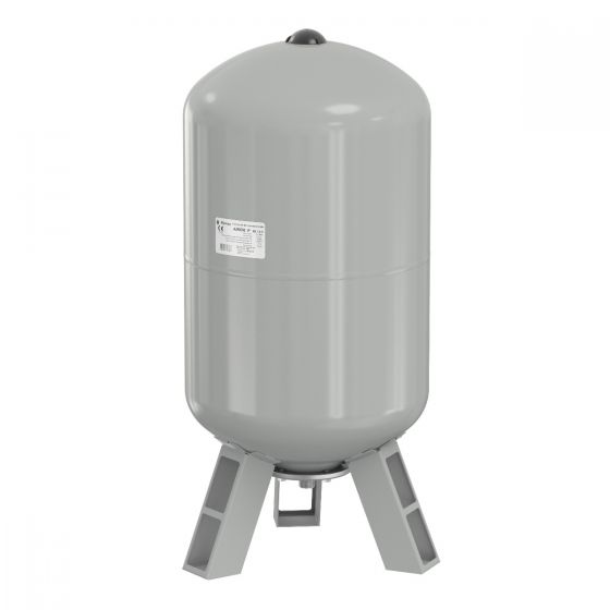 Flamco Airfix P 300 Litre Potable Expansion Vessel