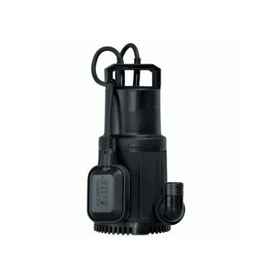 DAB Nova Salt W 200 M-A Submersible Pump