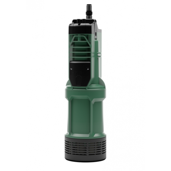 DAB Divertron 650 Electronic Submersible Pump