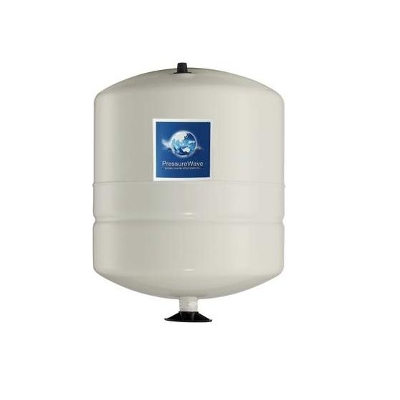 PressureWave 4 Litre Expansion Vessel