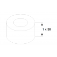 Grundfos Spacer Kit for 40mm MAGNA1 and MAGNA3 Circulating Pump