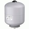 Flamco Airfix P 35 Litre Potable Expansion Vessel