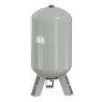 Flamco Airfix P 200 Litre Potable Expansion Vessel