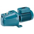 Calpeda NG 3/A Self-Priming Pumps (3 Phase)