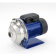 Lowara CEAM Pump