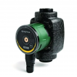 DAB Evosta3 80/130 (1") Circulating Pump