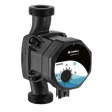 Lowara ecocirc S 25-4/180 Domestic Circulating Pump