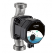 Lowara Ecocirc S 15-4/130 N Domestic Circulating Pump