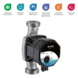 Lowara Ecocirc S 15-4/130 N Domestic Circulating Pump