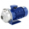 Lowara CO 500/15K/D Threaded Centrifugal Pump (3 Phase)