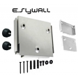 DAB ESYWALL Wall Bracket