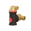 Flamcovent Smart Air Separator - 22mm