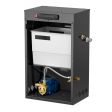 Flamco Flexfiller 125D Pressurisation Unit - Single Pump