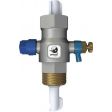 3/4" Flowjet Valve for Potable Water Systems