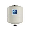 PressureWave 2 Litre Expansion Vessel