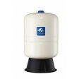 GWS PressureWave 100 Litre Potable Expansion Vessel - Vertical  - 1" BSP