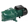 DAB JET 102 T - IE3 Self Priming Pump