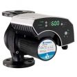 Lowara Ecocirc XLplus 80-120F (PN6) Circulating Pump - Single Head