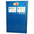 Lowara Presfix Beta 280 Dual System Pressurisation Unit (max F/P 8.0 bar)