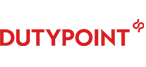 Dutypoint