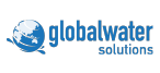 Global Water Solutions