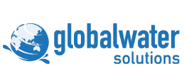 Global Water Solutions