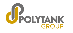 Polytank